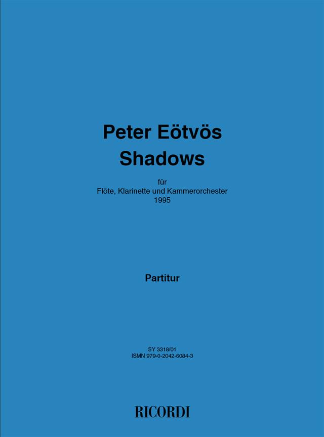 Shadows